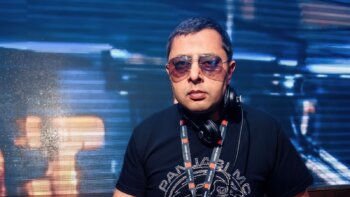 Soundtrack of a Culture: South Asian Musicians Redefining Identity Through Music