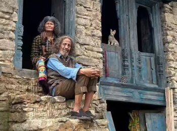 MISAFF Opening Night: Exclusive with Founder Arshad Khan and Filmmaker Vinod Kapri & the Canadian Premiere of Award-Winning Pyre