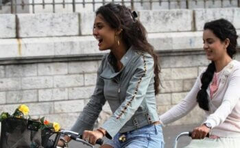 Stress-Free Cinema: Watch These Films and Say Goodbye to Stress!