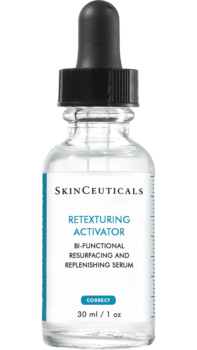 SkinCeuticals’ Medical Educator Selma Damen Reveals Why Hyaluronic Acid Is The Secret To Firm Healthy Skin At Any Age