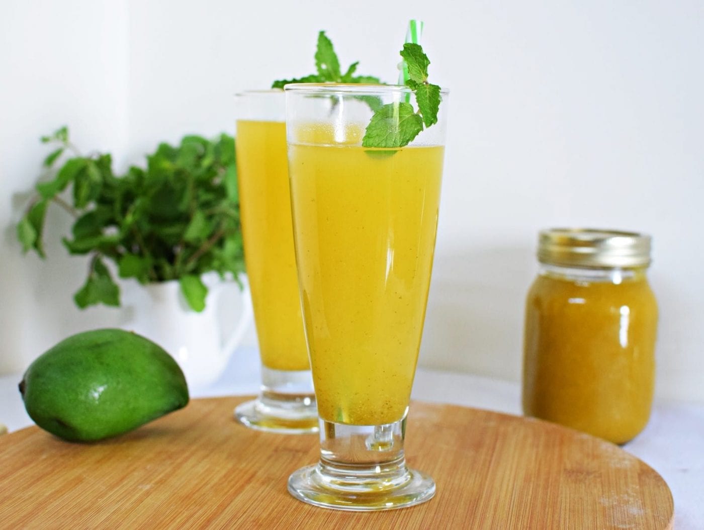 7 DIY mango recipes to try this summer - 