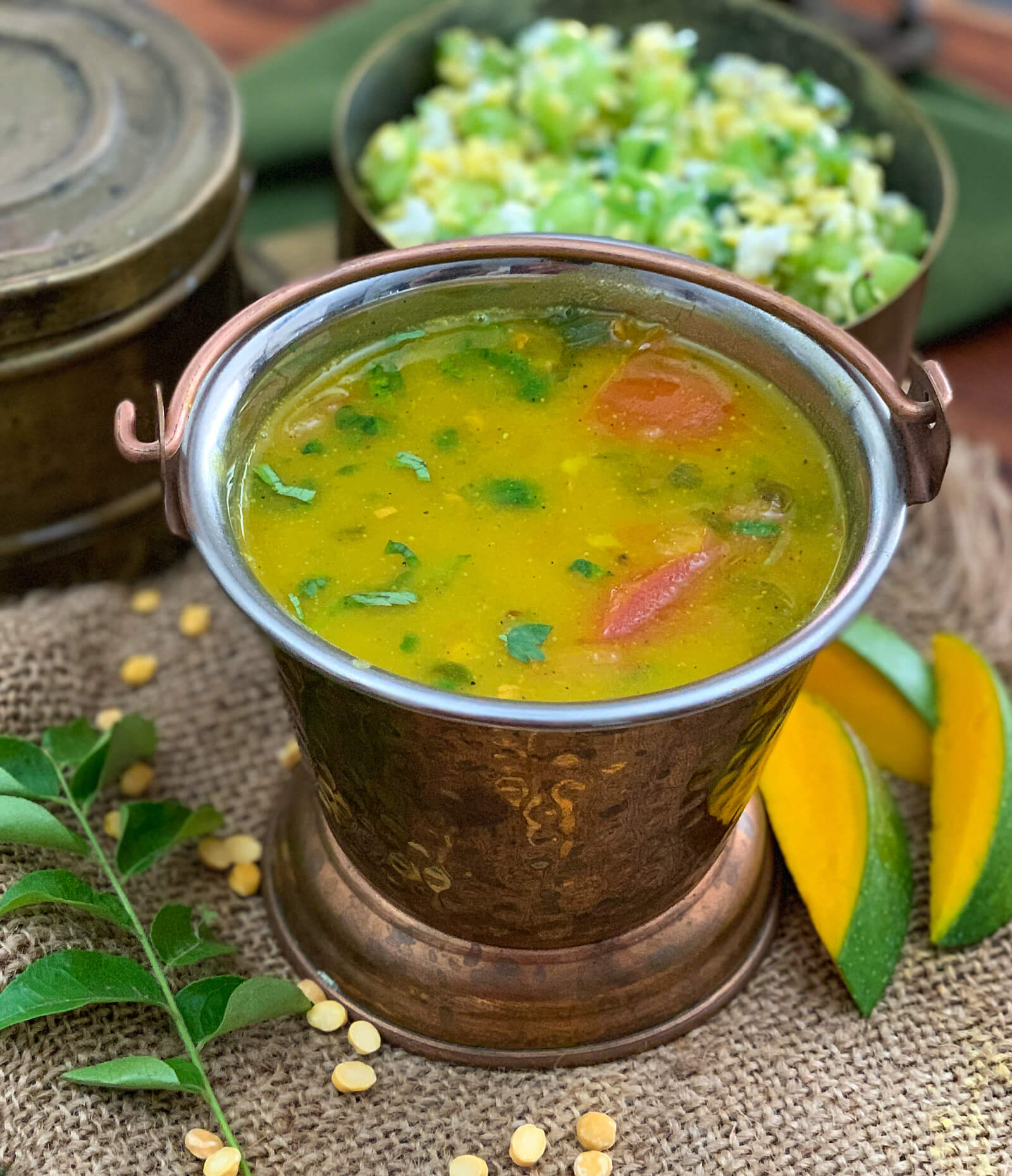 https://mareenasrecipecollections.com/aam-panna-raw-mango-drink/