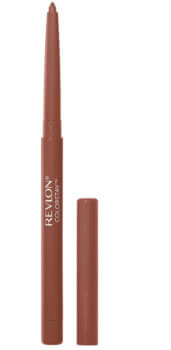 Beauty Tips to become a Cloud Dancer