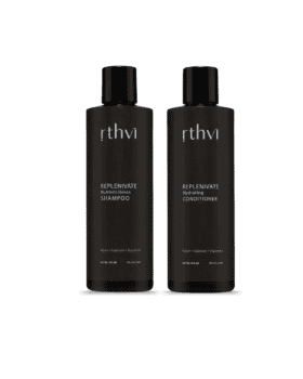 Grey Hair Isn’t Aging — It’s Opting for Silver Beauty