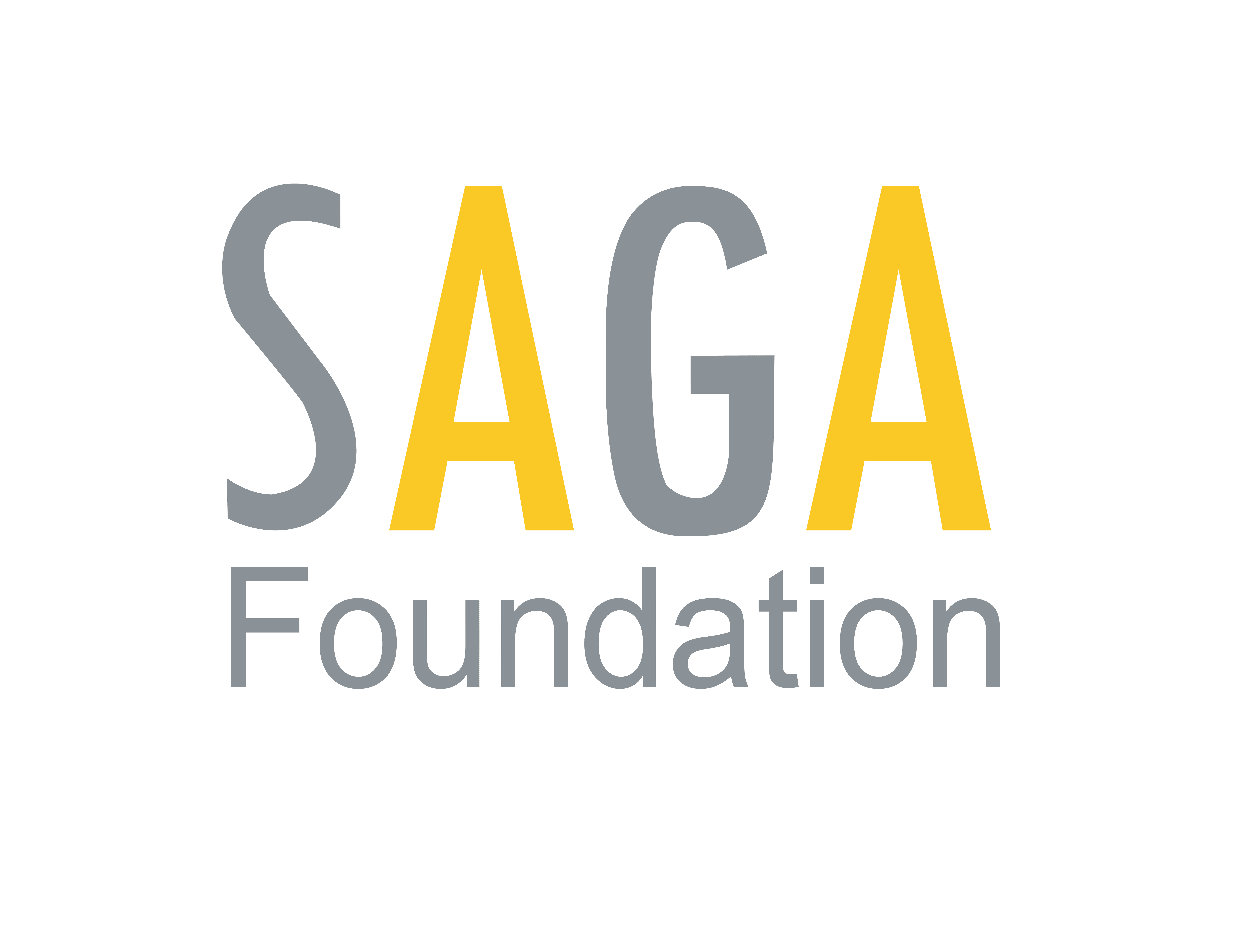 SAGA Foundation Creates A Platform To Increase Awareness Of The Global South Asian Art World