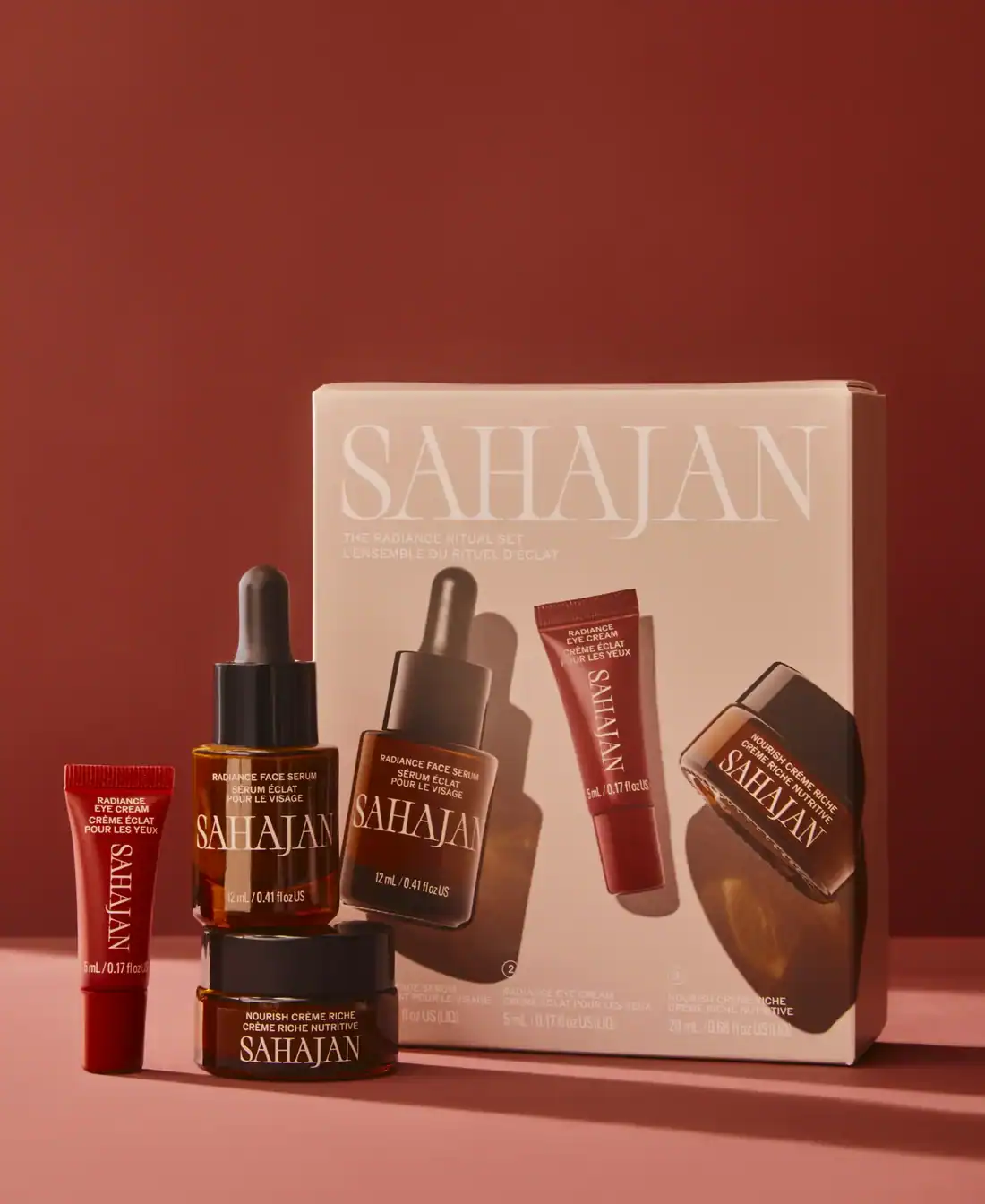 Photo Credit: https://ca.sahajan.com