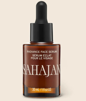 South Asian Guide to Skin Care Transitions