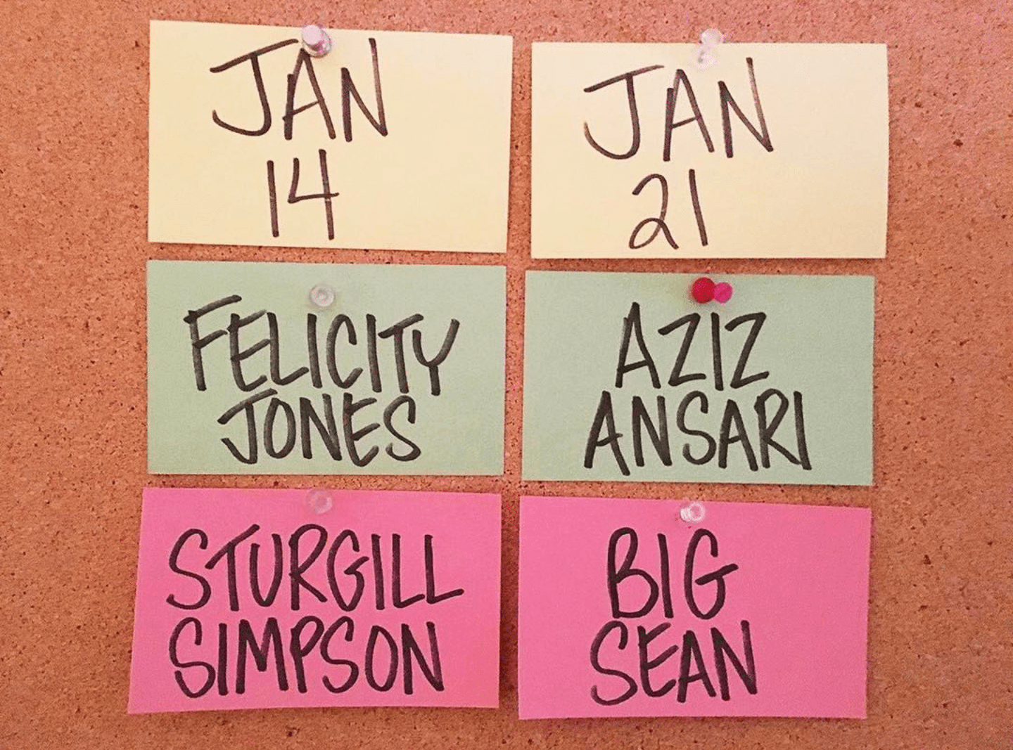 Five times more time. Five times. time jans.