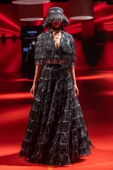 You Must Check Out Our 5 Fave Looks From FDCI x Lakmé Fashion Week