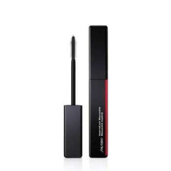 How Simone Ashley, Geraldine Viswanathan & Sangita Patel Nail Summer Glam - And How You Can Too! | Image Credit: www.shiseido.ca