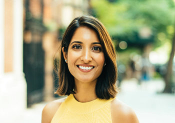 South Asian Heritage Month 2022: 10 South Asians Shaking Up The Tech Space