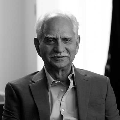 Ramesh Sippy