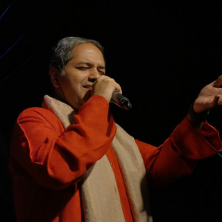 Rhythms Beyond Borders: Honouring South Asian Artists at the 2026 Grammys