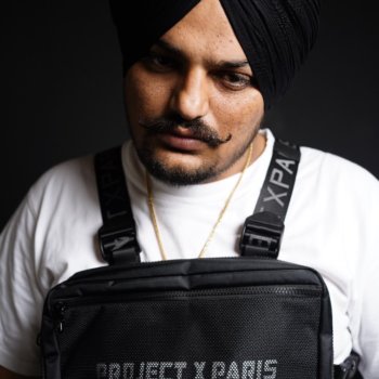 Top 5 Desi Rappers You Need To Know About