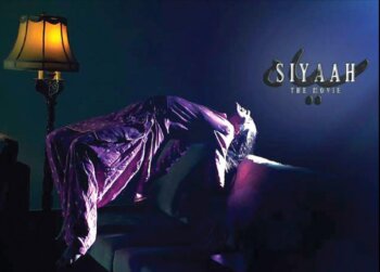From Folklore to Fear: The New Wave of South Asian Horror Cinema