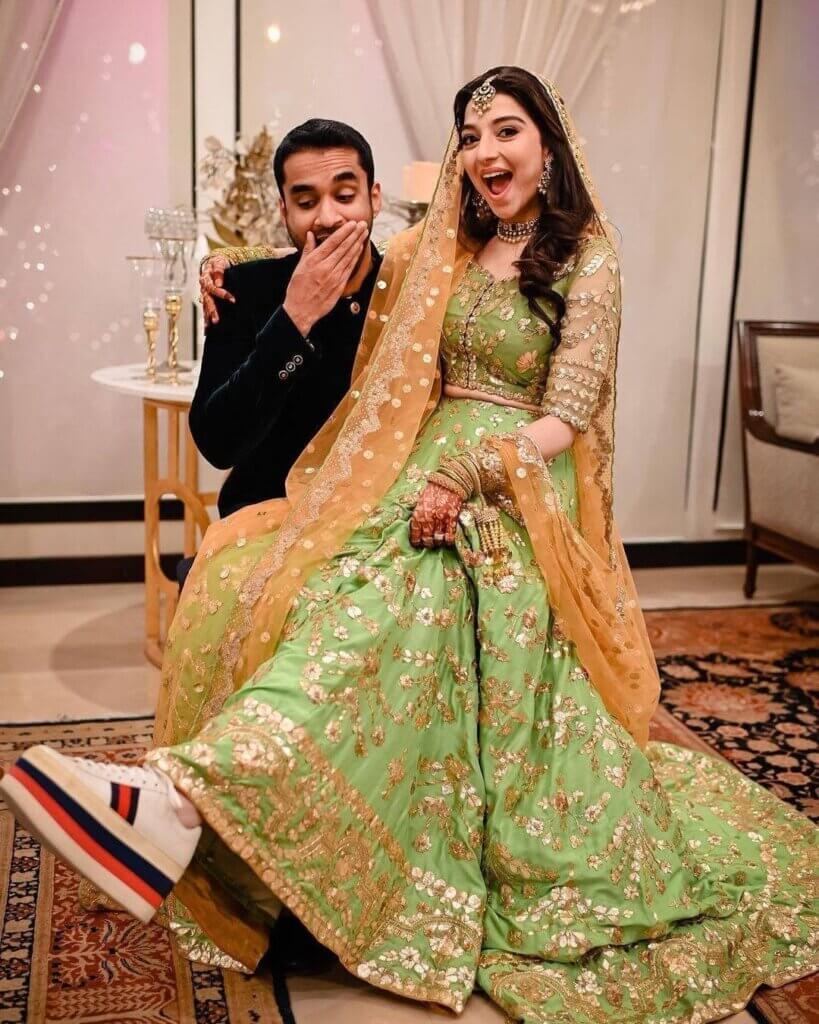 Kurtas To Combat Boots: How Gen Z Is Flipping The Script On South Asian Fashion