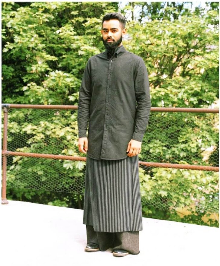 Earth Day 2025: Spotlighting 5 South Asian Designers Weaving Sustainability Into Fashion