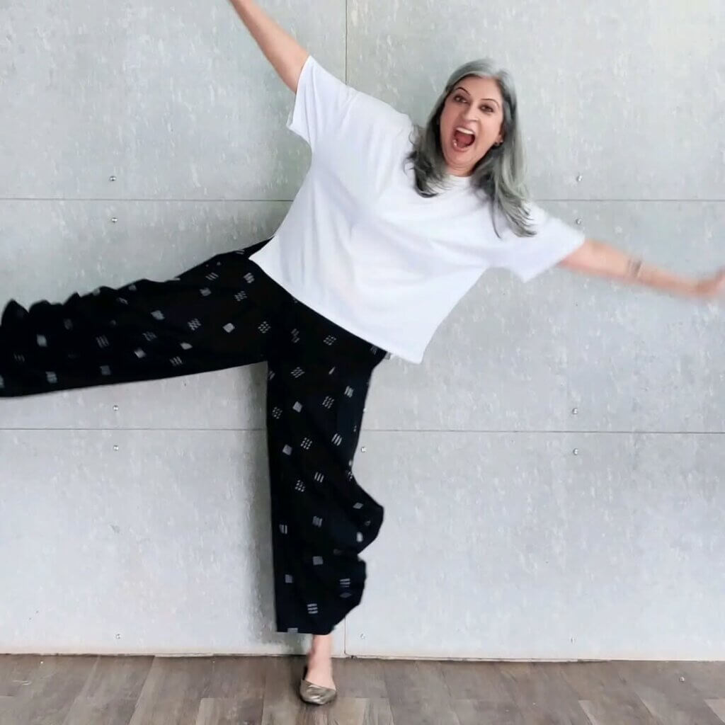 Kurtas To Combat Boots: How Gen Z Is Flipping The Script On South Asian Fashion