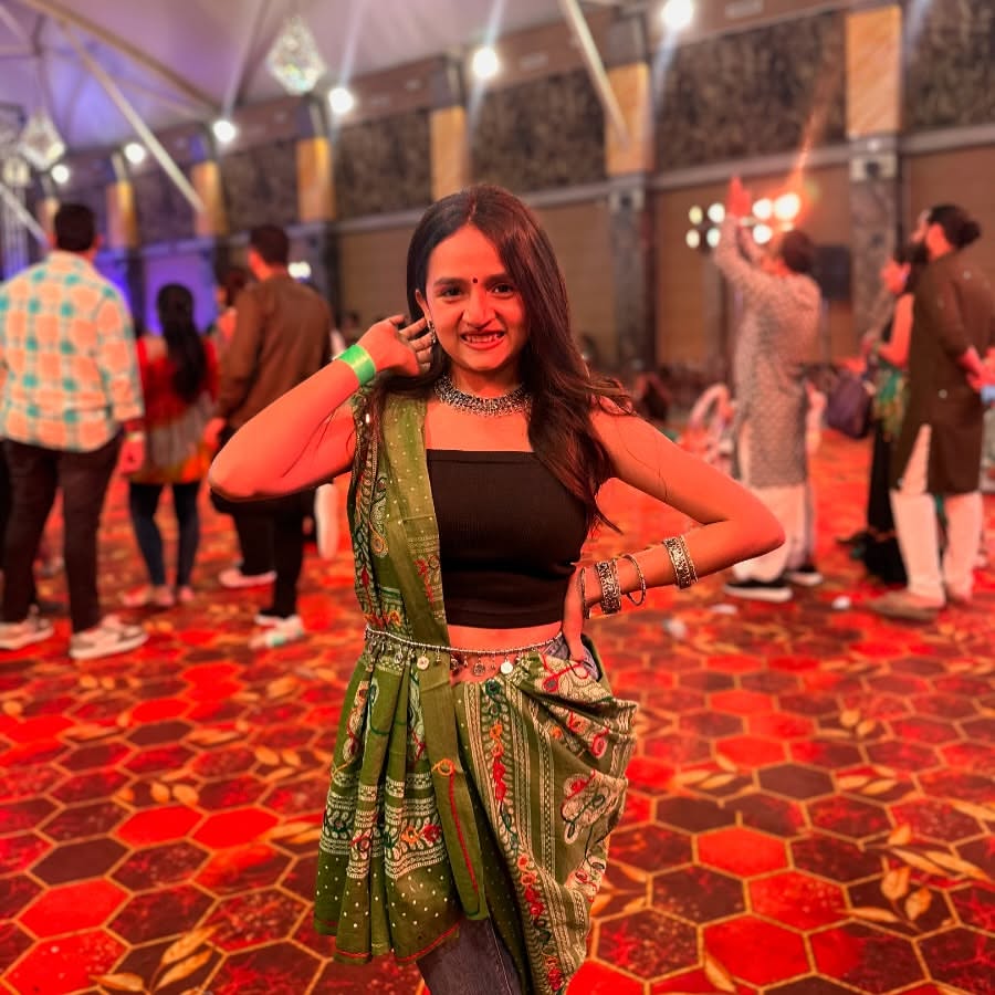 Dupatta Style Guide: 5 Looks Celebs Swear By