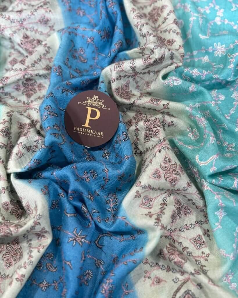 Top 5 South Asian Fashion Trends To Keep Stylish And Warm In Winter 2025