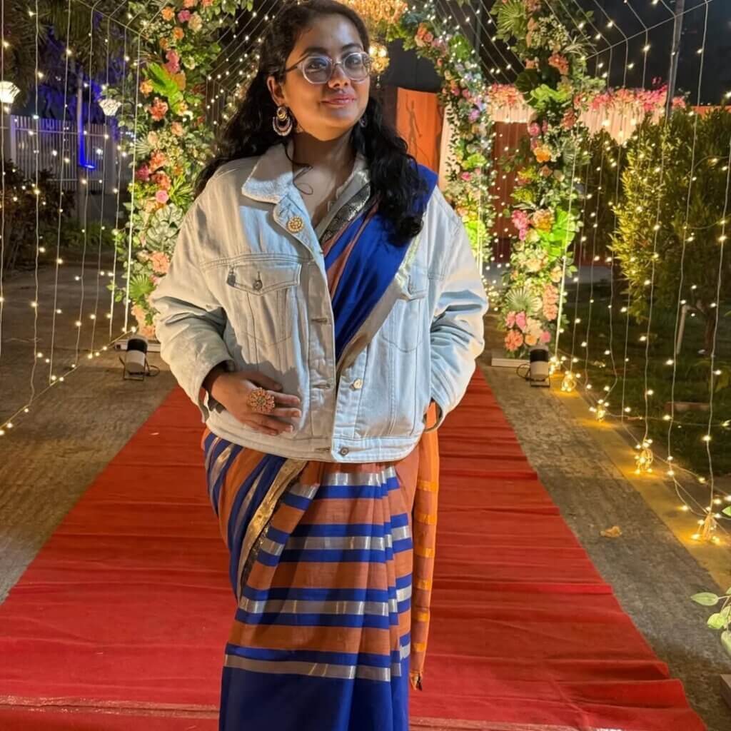 Kurtas To Combat Boots: How Gen Z Is Flipping The Script On South Asian Fashion