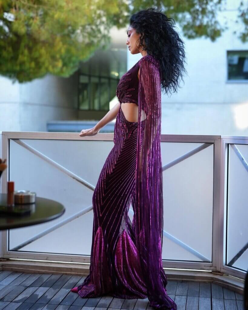 The South Asian Summer 2025 Style Forecast