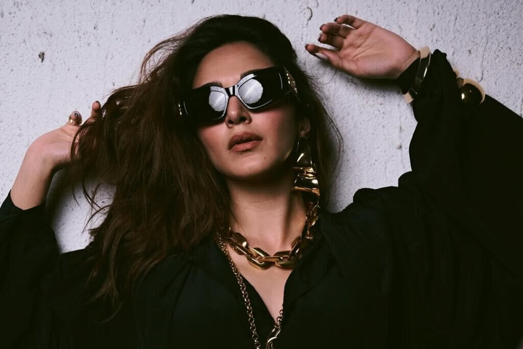 Not Your Mom’s Gold Set: Jewellery Trends to Watch in 2026