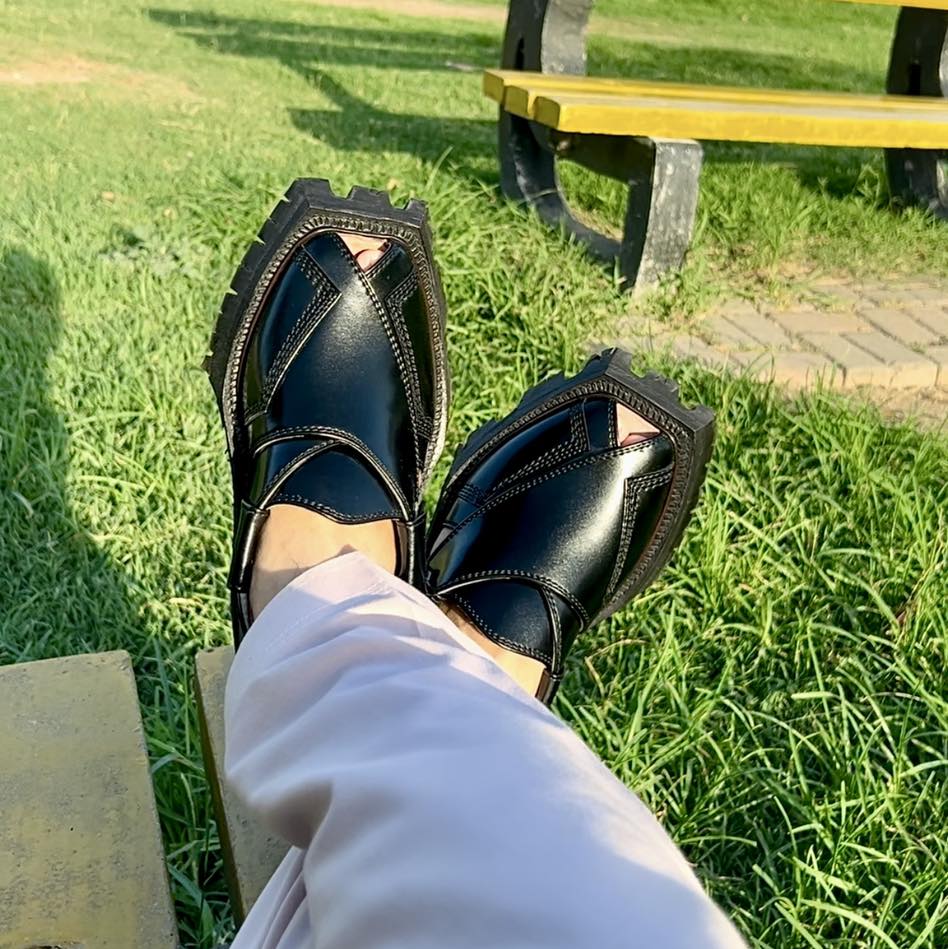 Summer 2025 Menswear Trends To Watch For From South Asian Designers