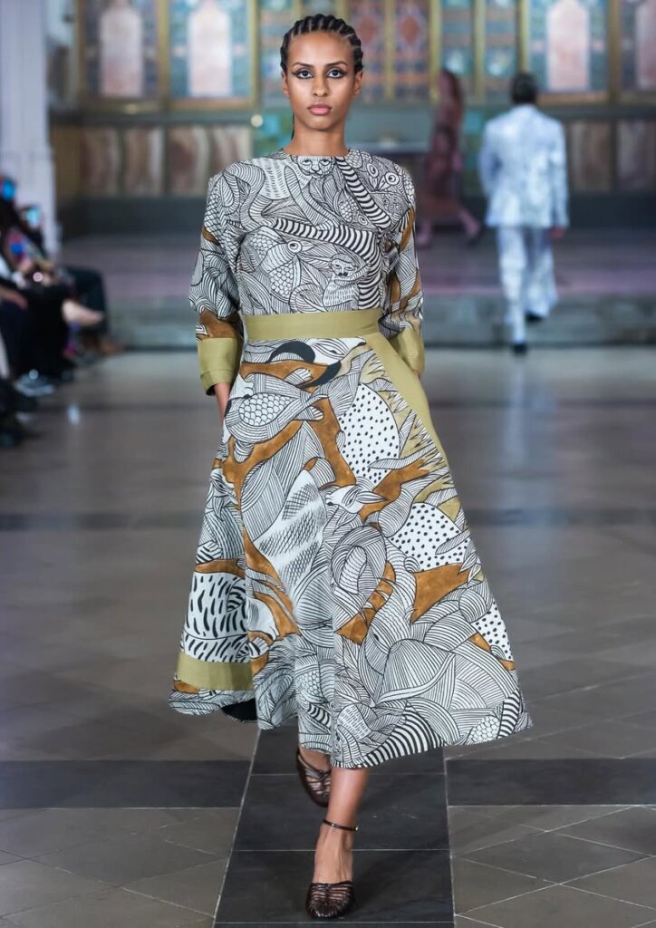 From Sunshine to Sweater Weather: Chic Ways to Prepare for Fall