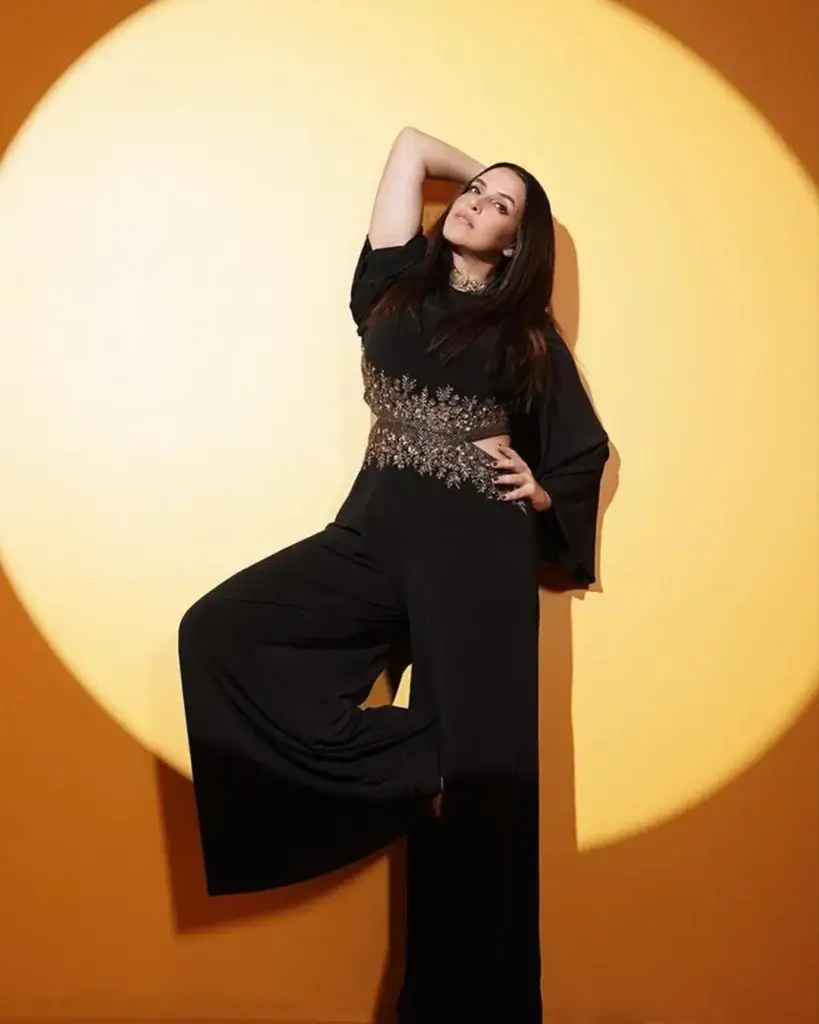 The South Asian Summer 2025 Style Forecast