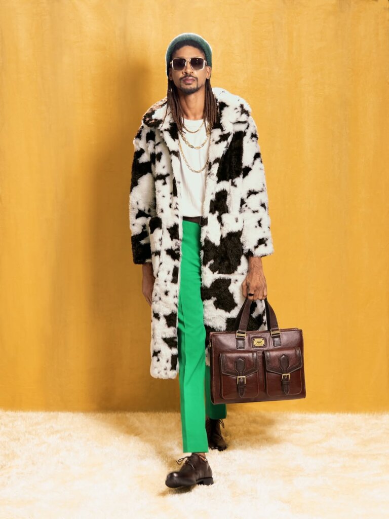 Summer 2025 Menswear Trends To Watch For From South Asian Designers