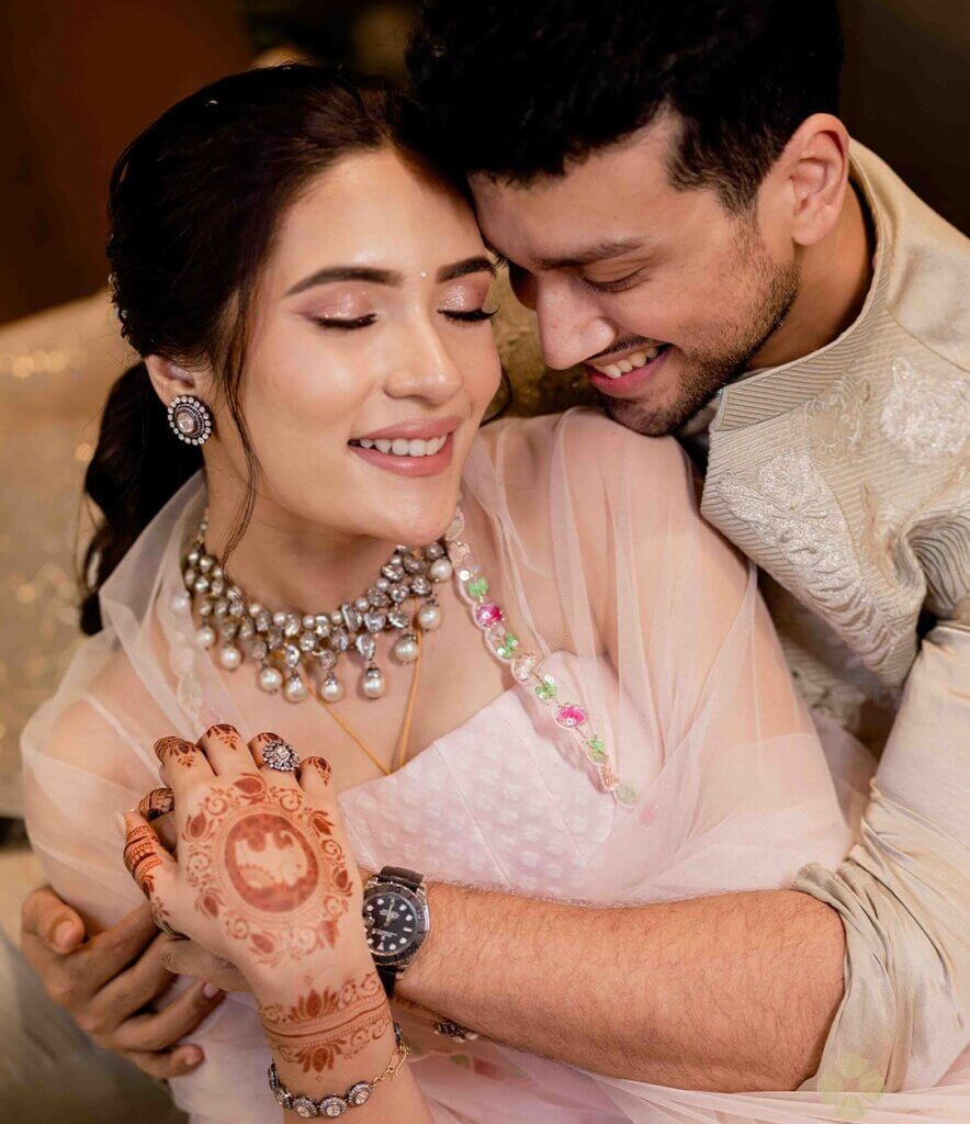 Not Your Mom’s Gold Set: Jewellery Trends to Watch in 2026