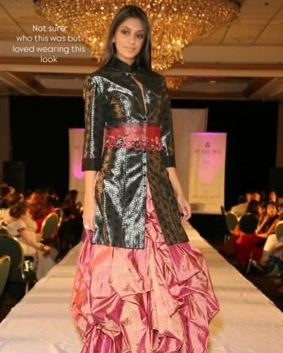 SnapInsta.to_519087738_18518554477055511_2038536384946325097_n