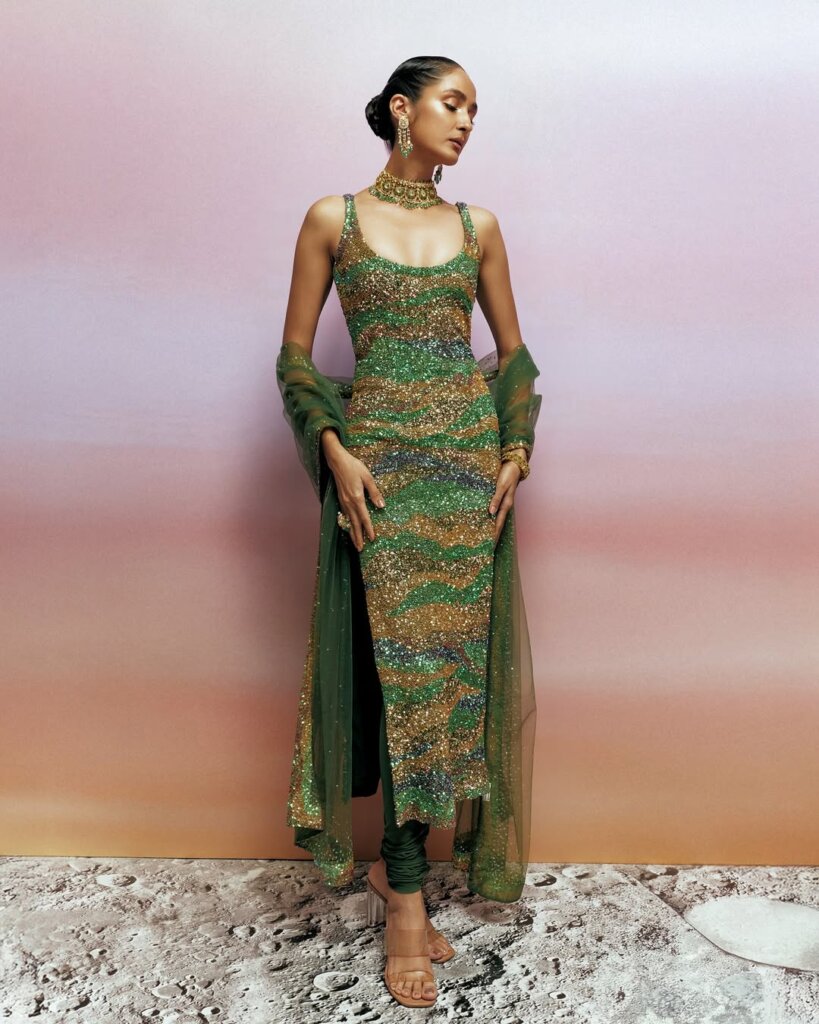 From Sunshine to Sweater Weather: Chic Ways to Prepare for Fall
