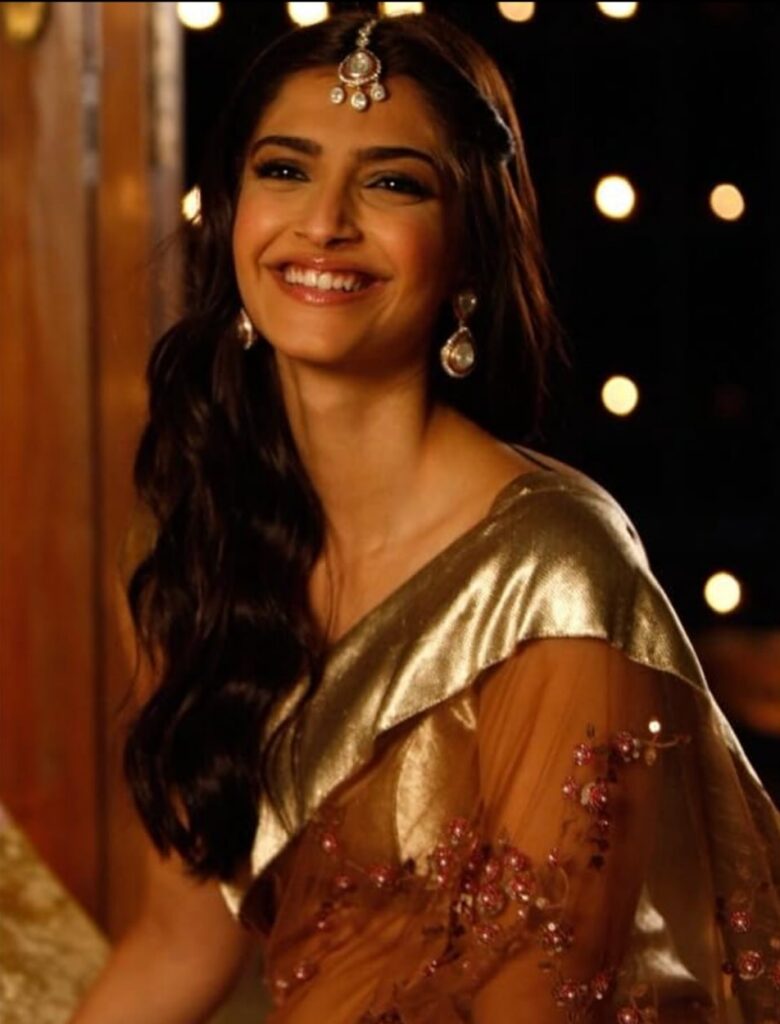 Who Were Bollywood’s Best-Dressed Characters of All Time?