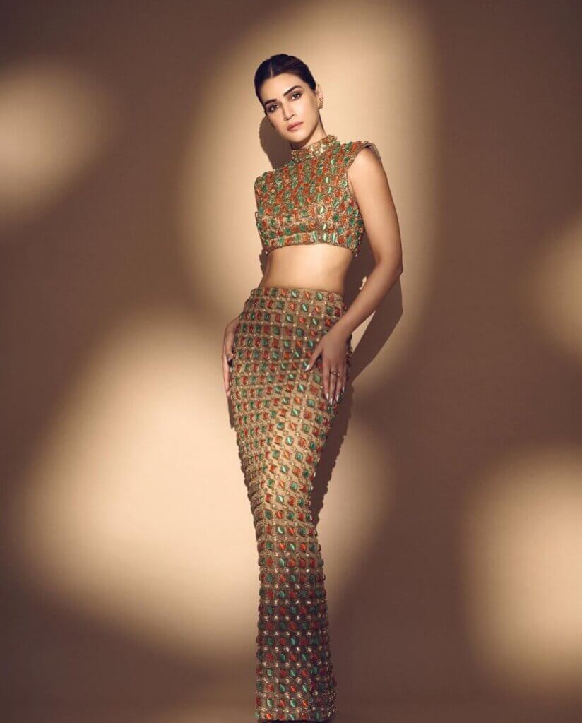 Star-Studded Diwali: The Hottest Celebrity Looks of the Season