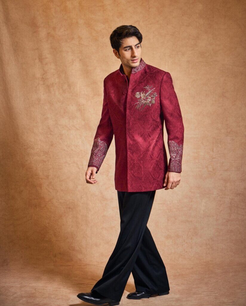 Star-Studded Diwali: The Hottest Celebrity Looks of the Season