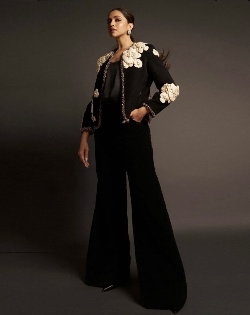 Top 5 South Asian Fashion Trends To Keep Stylish And Warm In Winter 2025