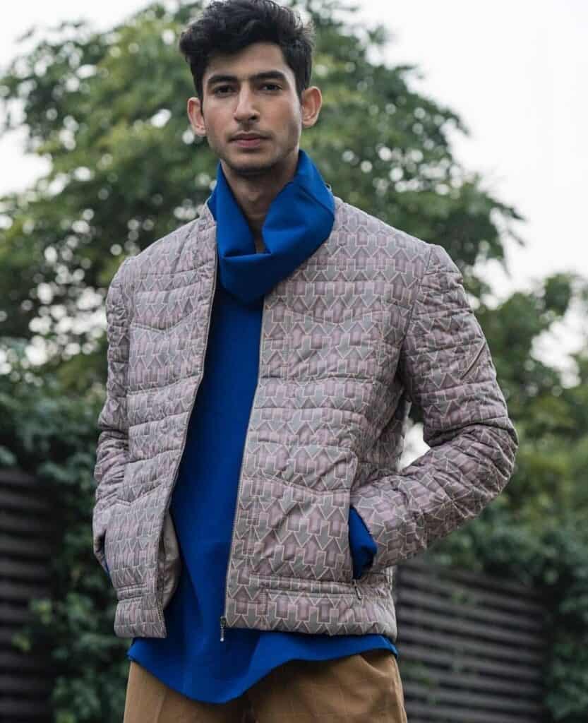 5 Spring 2026 Fashion Trends You'll Actually Want To Wear This Season