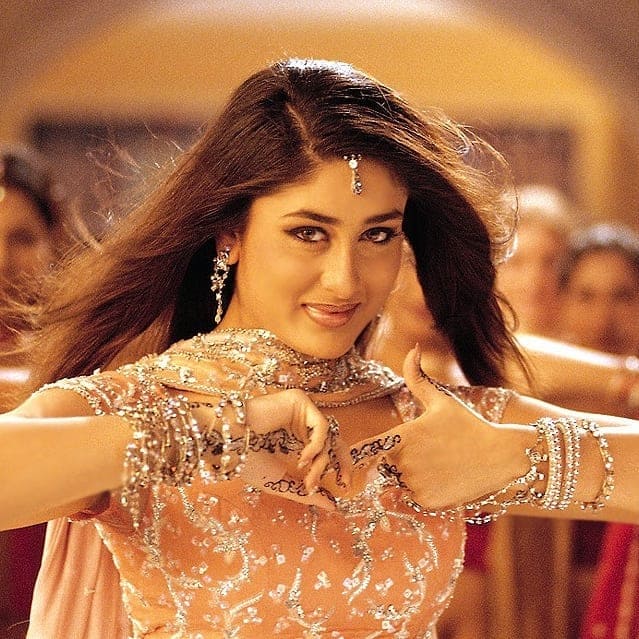 Who Were Bollywood’s Best-Dressed Characters of All Time?