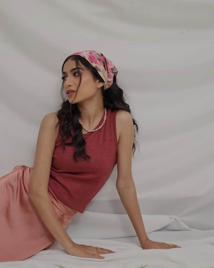 5 Spring 2026 Fashion Trends You'll Actually Want To Wear This Season