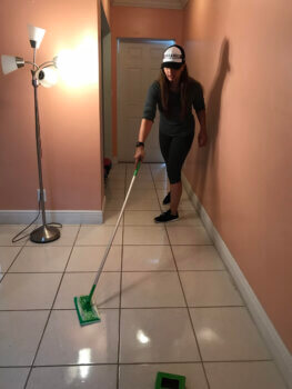 Exclusive: Somy Ali’s Journey From Bollywood Actor to Global Humanitarian