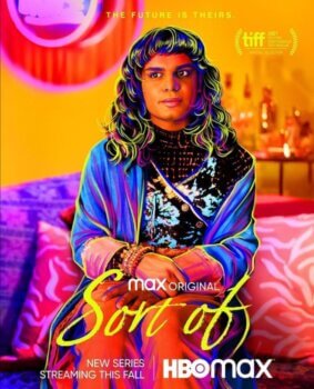 Frames of Pride: How South Asian Films Are Rewriting Queer Narratives