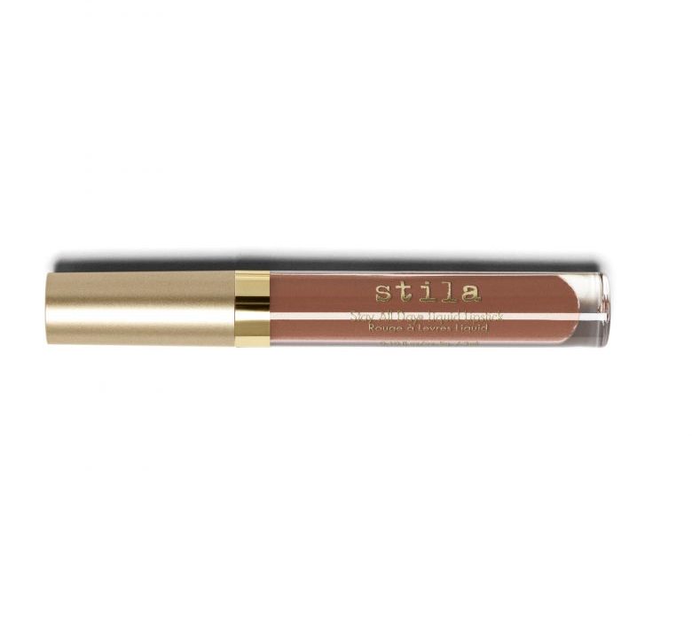 5 Nude Lipsticks Perfect For Our Desi Skin Tones