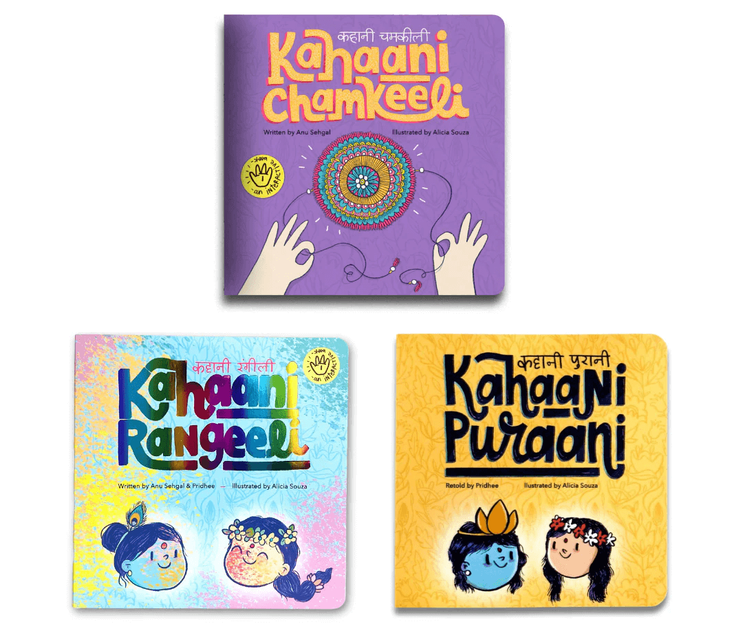 Light Up Your Diwali: A Curated Gift Guide for Every Celebration - T4 Tales. Photo Credit: https://t4tales.com/