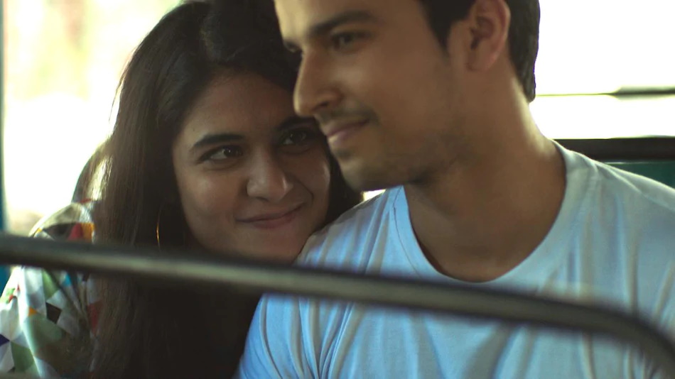 9 Desi Romantic Shows To Binge On For Valentine's Day 