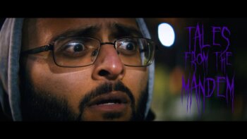 How Jesse "Punjabi Timbit" Singh Explores Emotional Healing Through His Comedy:
