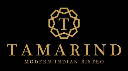 Tamarind Indian Bistro Takes Modern Fusion Cuisine To The Next Level