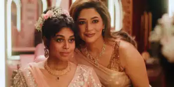 TIFF 2026: Meet the South Asian Films Set to Make an Impact