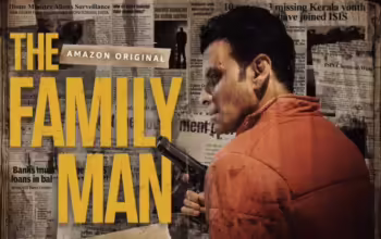 OTT Revolution: How Streaming Platforms Are Transforming Indian Cinema